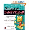 Databases DeMYSTiFieD, 2nd Edition