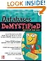 Databases DeMYSTiFieD, 2nd Edition