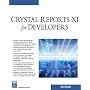 Crystal Reports XI for Developers