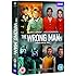 The Wrong Mans - Series 1-2 [DVD]