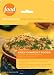 Food Network Meals on DVD: Shop, Watch, Cook! Cozy Comfort Foods