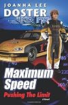 Maximum Speed: Pushing The Limit