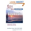 Amazon com Chicken Soup for the Soul Healthy Living Series Arthritis Healthy Books How To Be Healthy And Live Longer Know Health Be Healthy and Live Longer Kindle Edition
