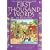 First Thousand Words In Russian: With Internet-Linked Pronunciation Guide (Russian Edition)