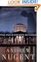The Four Courts Murder