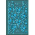 Wuthering Heights (Hardcover)