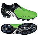 ADIDAS Fu&szlig;ballschuhe 2010 "F30 i TRX FG" (G18660)