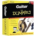 Guitar for Dummies (PC/Mac)