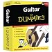 eMedia Guitar For Dummies