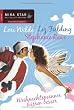 Weihnachtsm�nner k�ssen besser: 1. Viel Trubel um Sam, 2. Schnell k�ss mich, 3. Tierisch verliebt