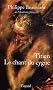 Titien : Le chant du cygne