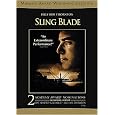 Sling Blade