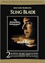 Sling Blade - Director's Cut (Miramax Collector's Series)