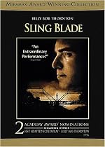 Sling Blade