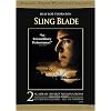 Sling Blade - Director's Cut (Miramax Collector's Series)