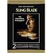 Sling Blade