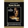 Sling Blade - Director's Cut (Miramax Collector's Series)