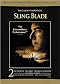 Sling Blade - Director's Cut (Miramax Collector's Series)