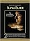Sling Blade - Director's Cut (Miramax Collector's Series)