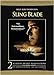 Sling Blade - Director's Cut (Miramax Collector's Series)