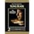 Sling Blade - Director's Cut (Miramax Collector's Series)