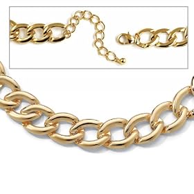 Open-Link 18"