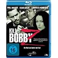 Kill Bobby Z (Blu-ray)