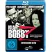 Kill Bobby Z (Blu-ray)