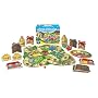 Orchard Toys - Three Little Pigs (Los tres cerdito&hellip de Orchard_Toys