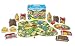 Orchard Toys - Three Little Pigs (Los tres cerditos) [Versi�n en Ingl�s]