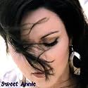 Sweet Annie Ep