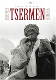 Chermen ( Chermeni )