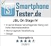 Auszeichnung
