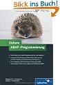 Sichere ABAP-Programmierung (SAP PRESS)