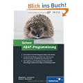 Sichere ABAP-Programmierung (SAP PRESS)