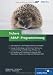 Image of Sichere ABAP-Programmierung (SAP PRESS)