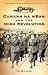 Cumann Na mban and the Irish Revolution