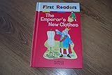 The emperor's new clothes
