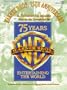 Warner Bros. 75th Anniversary -- A Tribute in Music (Tribute in Music from the 20's Throught the 90's)