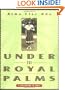 Under the Royal Palms: A Childhood in Cuba