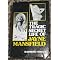 Jayne Mansfield Biographies