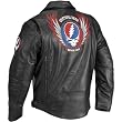 RIVER ROAD GRD STEAL YOUR FACE 1965 54 11/J/2266SYF