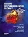 Books : Cardiac Resynchronization Therapy