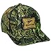 Miller Beer Hats