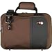 Protec Oboe Pro Pac Case in Chocolate image 1