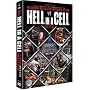 HELL IN A CELL