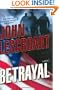 Betrayal (Dismas Hardy)