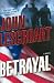 Betrayal (Dismas Hardy)