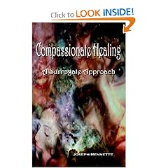 Compassionate Healing: A Surrogate Approach