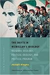 The Shifts in Hizbullah's Ideology: Religious Ideology, Political Ideology, and Political Program (Amsterdam University Press - Isim Dissertations)